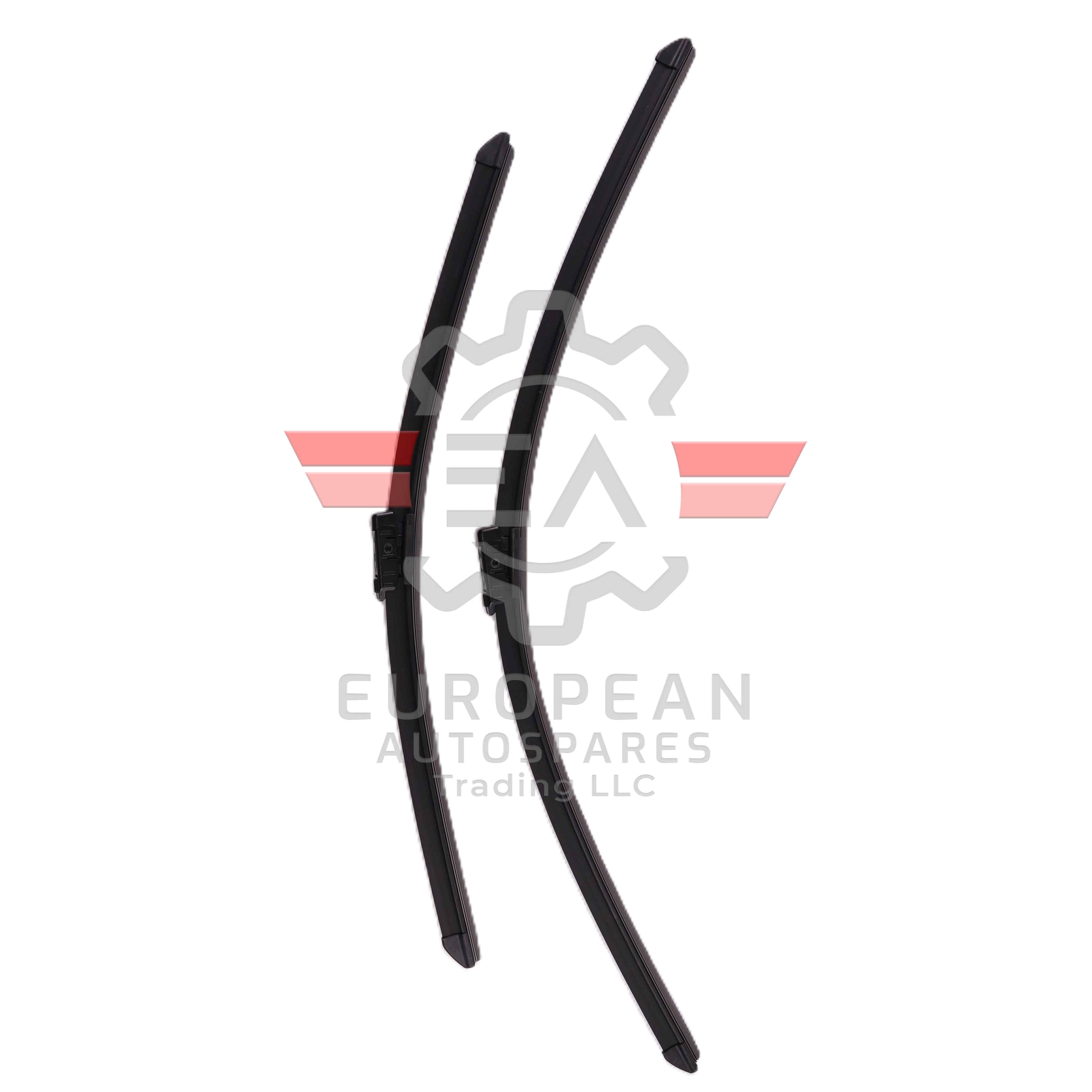Genuine Bentley Front Wiper Blade 4M1998002 European Autospares Trading LLC