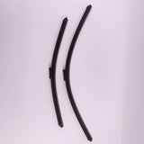 Genuine Bentley Front Wiper Blade 4M1998002