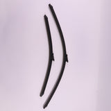 Genuine Bentley Front Wiper Blade 4M1998002