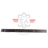 Genuine Bentley Front Wiper Blade 4M1998002 European Autospares Trading LLC