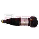 Bentley Air Shock Absorber 4N0616039 - European Autospares Trading LLC