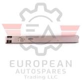 Genuine Lamborghini 1 Set Aerodynamic Wiper Blades 4N1998002B