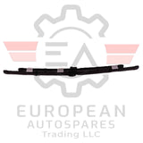 Genuine Lamborghini 1 Set Aerodynamic Wiper Blades 4N1998002B