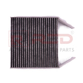 Bentley Air Filter 4S0819439 - European Autospares Trading LLC