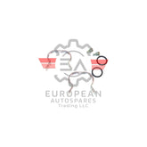 Lamborghini Heater System Service Repair Kit 4S0898102 | Genuine OEM European Autospares Trading LLC