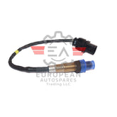 Lamborghini Oxygen Lambda Sensor LSU 4.9 4S0906262C | Genuine OEM European Autospares Trading LLC