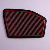Genuine Lamborghini Air Filter Element 4T0133843