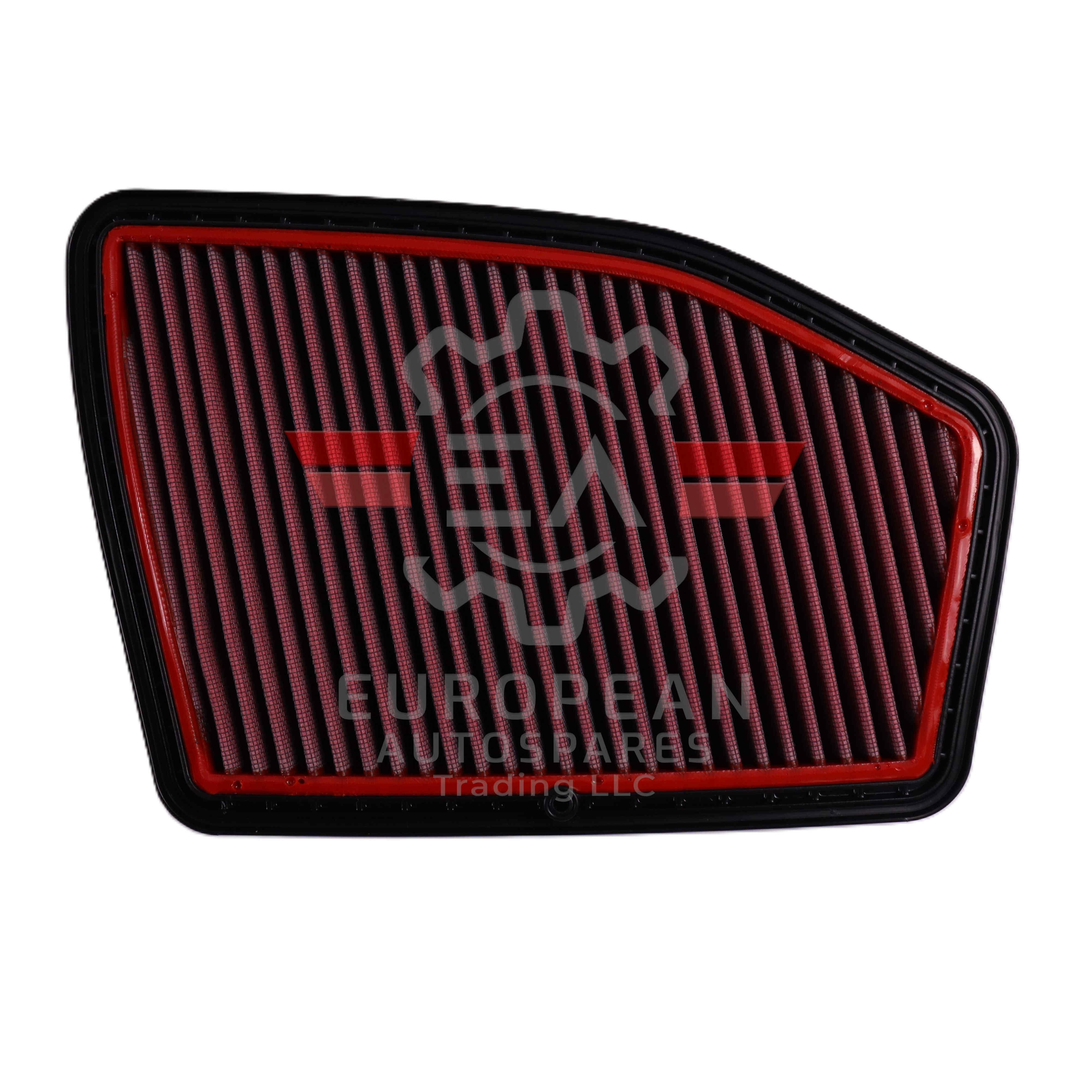 Genuine Lamborghini Air Filter Element 4T0133843 European Autospares Trading LLC