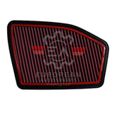 Genuine Lamborghini Air Filter Element 4T0133843 European Autospares Trading LLC