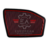 Genuine Lamborghini Air Filter Element 4T0133843