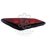 Genuine Lamborghini Air Filter Element 4T0133843 European Autospares Trading LLC