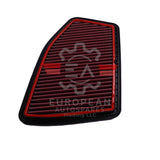 Genuine Lamborghini Air Filter Element 4T0133843 European Autospares Trading LLC