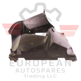 Genuine Lamborghini Grille 4T0807639