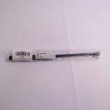 Genuine Bentley Rear Lid Shock Damper 4W0827550C