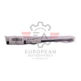 Genuine Bentley Rear Lid Shock Damper 4W0827550C European Autospares Trading LLC