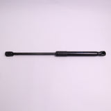 Genuine Bentley Rear Lid Shock Damper 4W0827550C