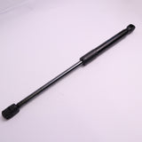 Genuine Bentley Rear Lid Shock Damper 4W0827550C