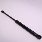 Genuine Bentley Rear Lid Shock Damper 4W0827550C