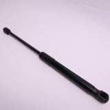 Genuine Bentley Rear Lid Shock Damper 4W0827550C