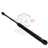 Genuine Bentley Rear Lid Shock Damper 4W0827550C European Autospares Trading LLC