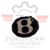Genuine Bentley Switch 4W0853630C