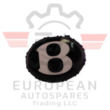 Genuine Bentley Switch 4W0853630C