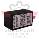Genuine Bentley Control Unit for Active Steering 4W0907307A