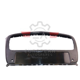 Genuine Bentley Radiator Grille – Front Grille 3W3853651B European Autospares Trading LLC