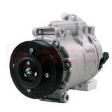 Aftermarket Audi VW AC Compressor RDTM5C0820803G