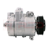 Aftermarket Audi VW AC Compressor RDTM5C0820803G