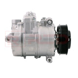 Aftermarket Audi VW AC Compressor RDTM5C0820803G