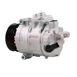 Aftermarket Audi VW AC Compressor RDTM5K0820803K