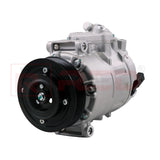 Aftermarket Audi VW AC Compressor RDTM5K0820803K