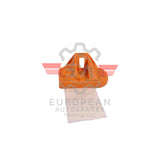 Genuine Bentley Tyre Pressure Sensor 5Q0907275F