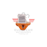 Genuine Bentley Tyre Pressure Sensor 5Q0907275F