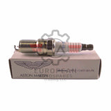 Genuine Aston Martin Electrical Spark Plug 5R1312405BAPK