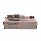 Genuine Aston Martin Electrical Spark Plug 5R1312405BAPK