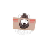 Genuine Bentley Bumper Sensor Bracket 3D0919486E European Autospares Trading LLC