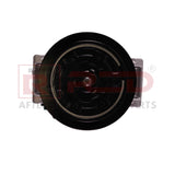 BMW AC Compressor 64509174803 - European Autospares Trading LLC