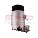 BMW AC Compressor 64525A5C713 - European Autospares Trading LLC