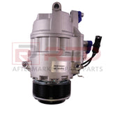 BMW AC Compressor 64529205096 - European Autospares Trading LLC