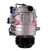 BMW AC Compressor 64529217868 - European Autospares Trading LLC