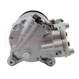 Aftermarket BMW AC Compressor RDTM64529375058