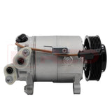 Aftermarket BMW AC Compressor RDTM64529375058