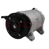 Aftermarket BMW AC Compressor RDTM64529375058