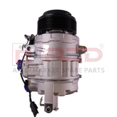 BMW AC Compressor 64529399060 - European Autospares Trading LLC