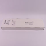 Genuine Ferrari AC Filter 65384300