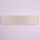 Genuine Ferrari AC Filter 65384300