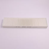 Genuine Ferrari AC Filter 65384300