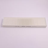 Genuine Ferrari AC Filter 65384300